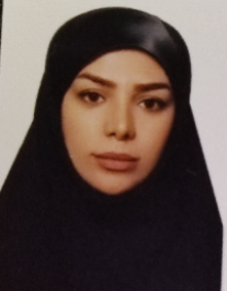 آزاده سرداری