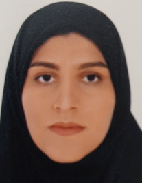 فائزه امانی خادر