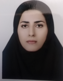 لیلا راضی