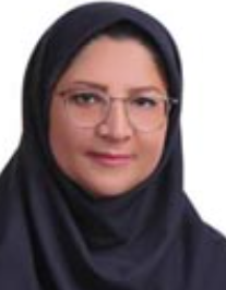 نسیم رزمخواه