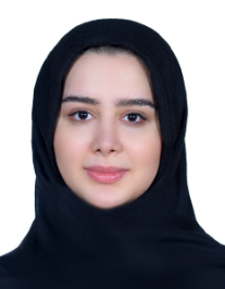 حنانه ساکی