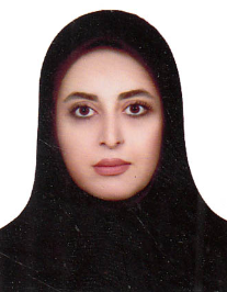 سروه کریمی بله جر
