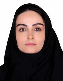 مینا قربانی