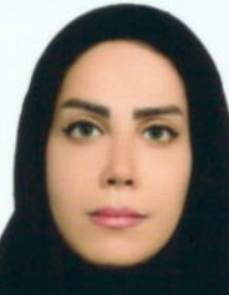 شیوا تقی پور