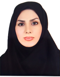 فروغ حسینی