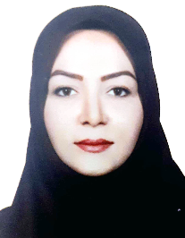 محبوبه فتح اله زاده