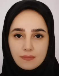 راضیه امیدی