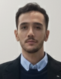 مهدی کیقبادی امیری
