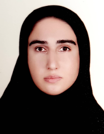 ساجده کهن سال جویباری
