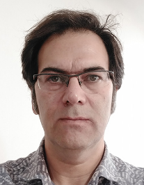 محمد جواد حقیقی