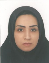 فاطمه رضایی  حسن ابادی