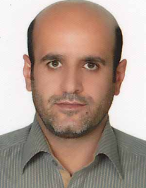 احمد سوری