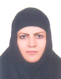 عاطفه شفیعی نیک آبادی