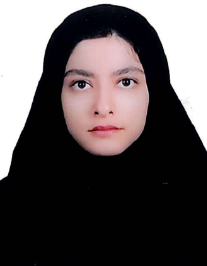 دریا سهرابی طالقانی