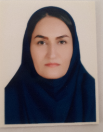 شهین قدمی دولت آباد