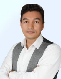 عبدالصمد نیکان