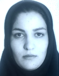 سحر سوادکوهی خویگانی