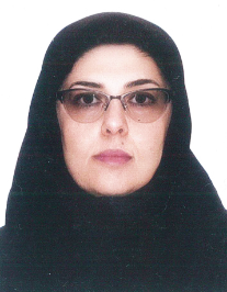 راشین خانقائی