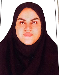 سیده زینب حسینی نژاد