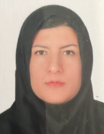 زینت گرامی