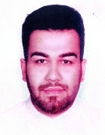 مهدی مسیب زاده
