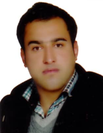 احمد روحی