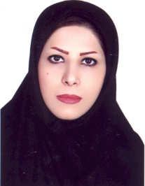 طاهره عبدی
