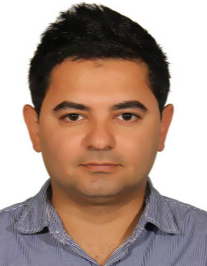 امیر هاشم زاده