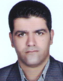 سیدروح الله حسینی
