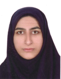 وجیهه جوشنی خیبری