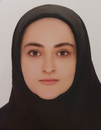 حدیثه کریمایی