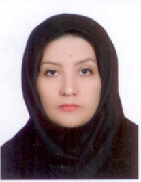 فرانک ترک