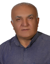 علی رضا یزدان پناهی اردکانی