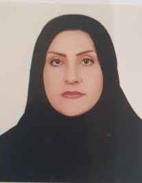 مهتاب یوسفی