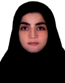 نیلوفر عباسی