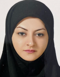 صفورا دهقانی