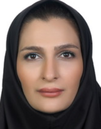 زهرا مفتاحی