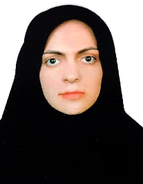 سمانه باژیان