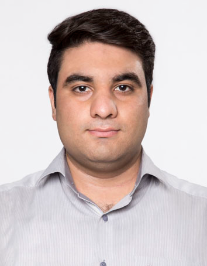 مجتبی مرادپور