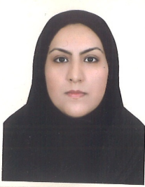 صدیقه عباسی نیا
