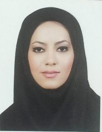 اکرم احمدی