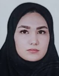 مریم صفارتلوری