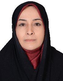 زهرا عسکری
