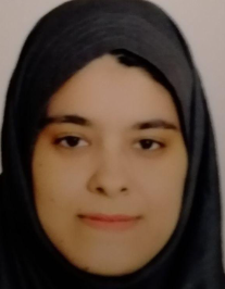 نفیسه کاظمینی