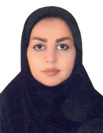 راضیه اسدی