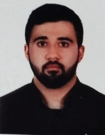 سید محمد جواد قاضوی