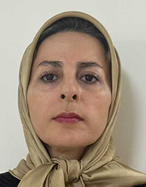 مریم توپه