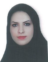 زهرا کریمی
