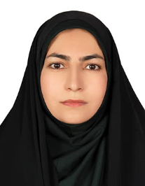 لیلا رستگار