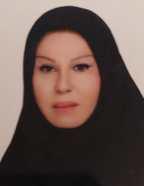 منیر فرزادفرد